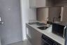 1 Bedroom Condo for rent in Ideo Rama 9 - Asoke, Huai Khwang, Bangkok near MRT Phra Ram 9