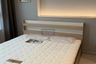 1 Bedroom Condo for rent in Ideo Rama 9 - Asoke, Huai Khwang, Bangkok near MRT Phra Ram 9