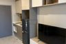 1 Bedroom Condo for rent in Ideo Rama 9 - Asoke, Huai Khwang, Bangkok near MRT Phra Ram 9
