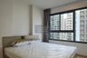1 Bedroom Condo for rent in Ideo Rama 9 - Asoke, Huai Khwang, Bangkok near MRT Phra Ram 9