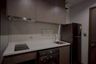 1 Bedroom Condo for rent in Life Ladprao Valley, Chom Phon, Bangkok near BTS Ladphrao Intersection