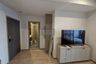 1 Bedroom Condo for rent in Ideo Rama 9 - Asoke, Huai Khwang, Bangkok near MRT Phra Ram 9