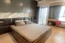 1 Bedroom Condo for rent in Ideo Rama 9 - Asoke, Huai Khwang, Bangkok near MRT Phra Ram 9