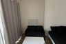 1 Bedroom Condo for rent in Ideo Rama 9 - Asoke, Huai Khwang, Bangkok near MRT Phra Ram 9