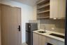 1 Bedroom Condo for rent in Ideo Rama 9 - Asoke, Huai Khwang, Bangkok near MRT Phra Ram 9