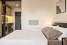 1 Bedroom Condo for rent in Ideo Rama 9 - Asoke, Huai Khwang, Bangkok near MRT Phra Ram 9