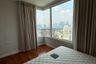 3 Bedroom Condo for rent in Siri Residence, Khlong Tan, Bangkok near BTS Phrom Phong
