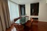 3 Bedroom Condo for rent in Siri Residence, Khlong Tan, Bangkok near BTS Phrom Phong