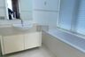 2 Bedroom Condo for rent in Siri Residence, Khlong Tan, Bangkok near BTS Phrom Phong