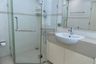 2 Bedroom Condo for rent in Siri Residence, Khlong Tan, Bangkok near BTS Phrom Phong