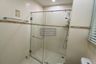 2 Bedroom Condo for rent in Siri Residence, Khlong Tan, Bangkok near BTS Phrom Phong
