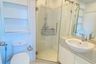 3 Bedroom Condo for rent in Siri Residence, Khlong Tan, Bangkok near BTS Phrom Phong