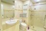 3 Bedroom Condo for rent in Siri Residence, Khlong Tan, Bangkok near BTS Phrom Phong