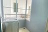 3 Bedroom Condo for rent in Siri Residence, Khlong Tan, Bangkok near BTS Phrom Phong