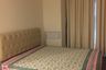 1 Bedroom Condo for rent in The Room Sukhumvit 62, Bang Chak, Bangkok near BTS Punnawithi