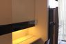 1 Bedroom Condo for rent in The Room Sukhumvit 62, Bang Chak, Bangkok near BTS Punnawithi