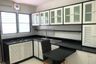 3 Bedroom Condo for rent in The Waterford Condominium, Khlong Tan Nuea, Bangkok near BTS Thong Lo