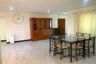 3 Bedroom Condo for rent in The Waterford Condominium, Khlong Tan Nuea, Bangkok near BTS Thong Lo