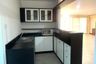 3 Bedroom Condo for rent in The Waterford Condominium, Khlong Tan Nuea, Bangkok near BTS Thong Lo