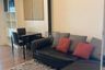 1 Bedroom Condo for rent in The Room Sukhumvit 62, Bang Chak, Bangkok near BTS Punnawithi