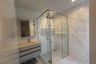 2 Bedroom Condo for rent in HQ by Sansiri, Khlong Tan Nuea, Bangkok near BTS Thong Lo