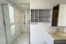 2 Bedroom Condo for rent in HQ by Sansiri, Khlong Tan Nuea, Bangkok near BTS Thong Lo