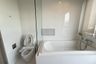 2 Bedroom Condo for rent in HQ by Sansiri, Khlong Tan Nuea, Bangkok near BTS Thong Lo