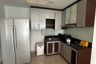 2 Bedroom Condo for rent in Noble Solo, Khlong Tan Nuea, Bangkok near BTS Thong Lo