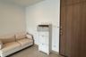 2 Bedroom Condo for rent in Noble Solo, Khlong Tan Nuea, Bangkok near BTS Thong Lo