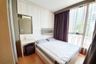 1 Bedroom Condo for rent in The Lumpini 24, Khlong Tan, Bangkok near BTS Phrom Phong