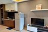 1 Bedroom Condo for rent in Noble Solo, Khlong Tan Nuea, Bangkok near BTS Thong Lo