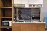 1 Bedroom Condo for rent in Noble Solo, Khlong Tan Nuea, Bangkok near BTS Thong Lo