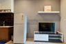 1 Bedroom Condo for rent in Noble Solo, Khlong Tan Nuea, Bangkok near BTS Thong Lo