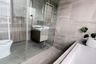 1 Bedroom Condo for rent in Ideo Q Sukhumvit 36, Khlong Tan, Bangkok near BTS Thong Lo