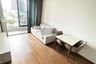 1 Bedroom Condo for rent in Ideo Q Sukhumvit 36, Khlong Tan, Bangkok near BTS Thong Lo