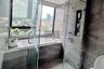 1 Bedroom Condo for rent in Ideo Q Sukhumvit 36, Khlong Tan, Bangkok near BTS Thong Lo