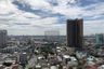 1 Bedroom Condo for rent in Ideo Q Sukhumvit 36, Khlong Tan, Bangkok near BTS Thong Lo