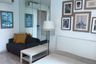 1 Bedroom Condo for rent in Ideo Mobi Sukhumvit 81, Bang Chak, Bangkok near BTS On Nut