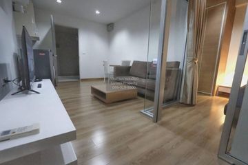 1 Bedroom Condo for rent in The Seed Musee, Khlong Tan, Bangkok near BTS Phrom Phong