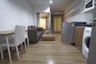 1 Bedroom Condo for rent in The Seed Musee, Khlong Tan, Bangkok near BTS Phrom Phong