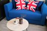 1 Bedroom Condo for rent in Ideo Mobi Sukhumvit 81, Bang Chak, Bangkok near BTS On Nut