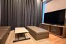 1 Bedroom Condo for rent in Noble Around Ari, Sam Sen Nai, Bangkok near BTS Ari