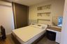 1 Bedroom Condo for rent in The Crest Sukhumvit 34, Khlong Tan, Bangkok near BTS Thong Lo