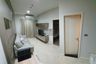 1 Bedroom Condo for rent in The Crest Sukhumvit 34, Khlong Tan, Bangkok near BTS Thong Lo