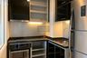 1 Bedroom Condo for rent in The Crest Sukhumvit 34, Khlong Tan, Bangkok near BTS Thong Lo