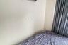 1 Bedroom Condo for Sale or Rent in IKON Sukhumvit 77, Suan Luang, Bangkok near BTS On Nut
