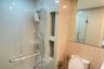1 Bedroom Condo for Sale or Rent in IKON Sukhumvit 77, Suan Luang, Bangkok near BTS On Nut