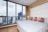 2 Bedroom Condo for rent in Hyde Sukhumvit 13, Khlong Toei Nuea, Bangkok near BTS Nana