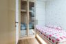 2 Bedroom Condo for rent in Hyde Sukhumvit 13, Khlong Toei Nuea, Bangkok near BTS Nana