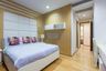 2 Bedroom Condo for rent in Hyde Sukhumvit 13, Khlong Toei Nuea, Bangkok near BTS Nana